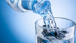 Traitement de l'eau à Lampaul-Plouarzel : Osmoseur, Suppresseur, Pompe doseuse, Filtre, Adoucisseur